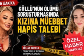 Gerçeğinden Ayırt Edilemiyor thumbnail