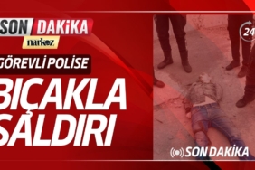 10 Ağustos'ta Gaziantep'te Elektrikler Kesilecek thumbnail