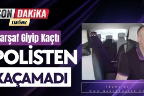 Hrant Dink Davasında Karar thumbnail