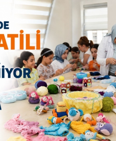 sahinbey-belediyesi-yaz-kurslari.jpg