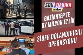 Görevi başındayken silah doğrultulan doktor konuştu: thumbnail