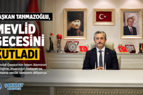 Demirci, "Eczacılık çok ciddi sorunlarla karşı karşıyadır" thumbnail