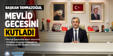 tahmazoğlu