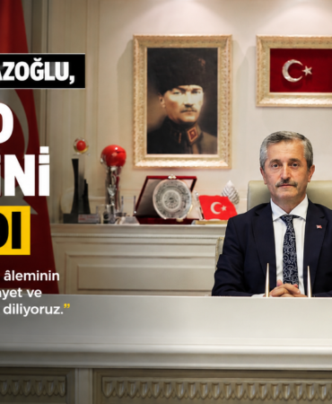tahmazoğlu