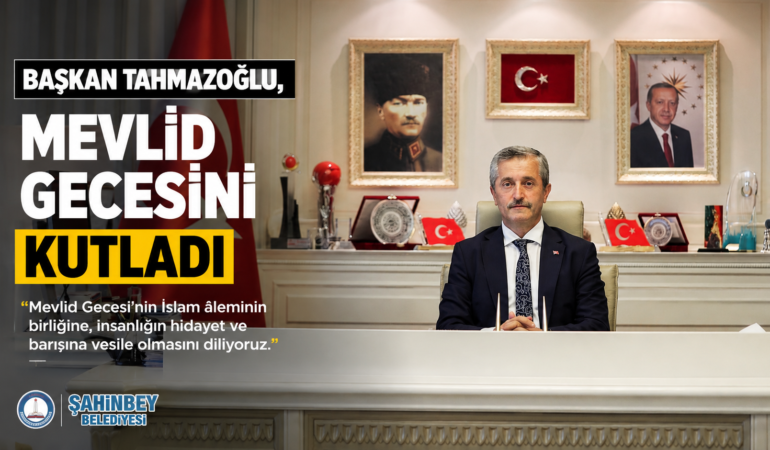 tahmazoğlu
