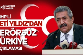 Kayıp İlçe Jandarma Komutanının Cansız Bedeni Bulundu thumbnail