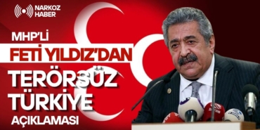terörsüz-türkiye