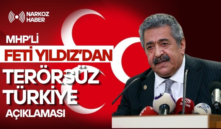 terörsüz-türkiye