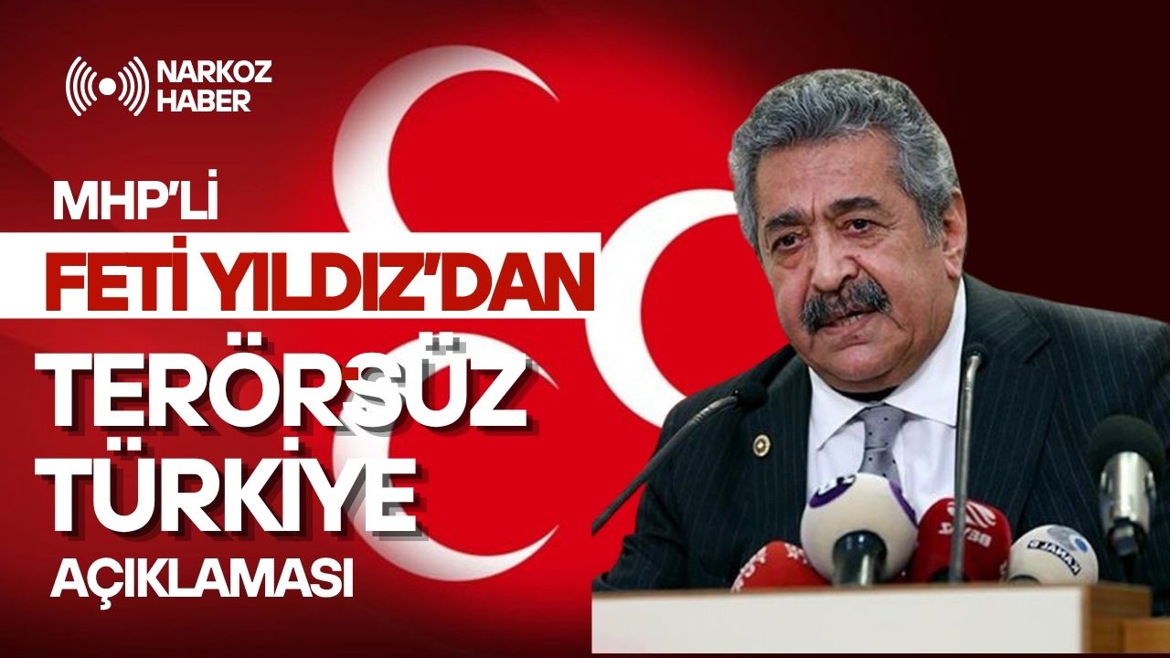 terörsüz-türkiye