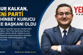 Petrol Ofisi Grubu ’ndan net sıfır hedefi thumbnail