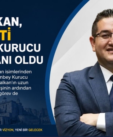 uğur-kalkan-yeni-parti
