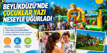 yaztatili
