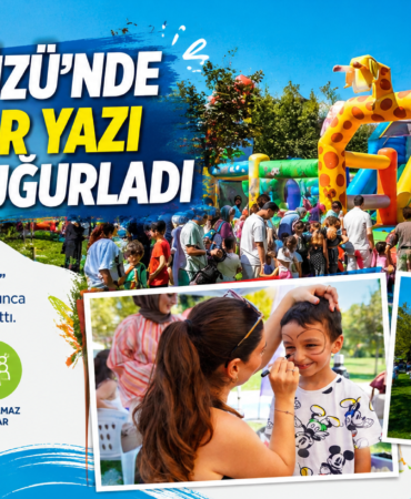 yaztatili