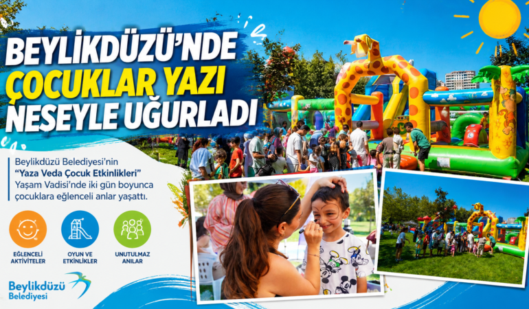 yaztatili