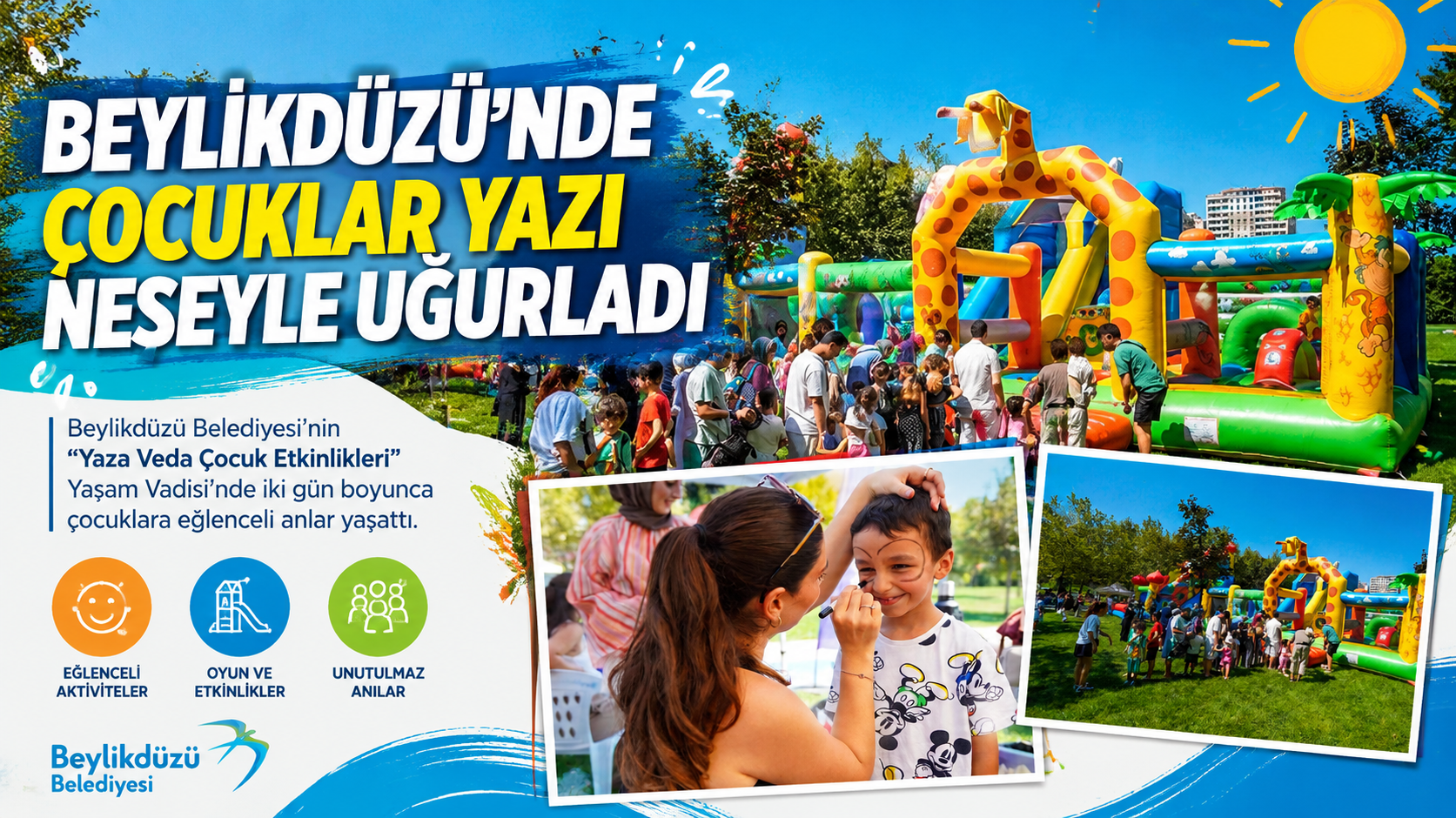 yaztatili