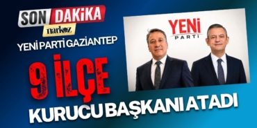 yeni-parti-son-dakika