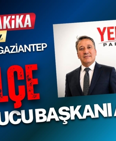 yeni-parti-son-dakika