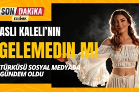 Gaziantep’te Havalar Soğudu: Şifa Arayanlar Beyrana Koşuyor!