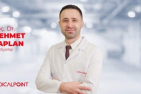 Kız arkadaşının evini basan şahıs, daha sonra kız arkadaşını da öldürerek intihar etti thumbnail