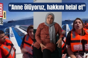 Medical Point Gaziantep Hastanesi Kadrosunu Güçlendiriyor thumbnail