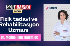 CHP Gaziantep İl Başkanı Uçar, istifa etti