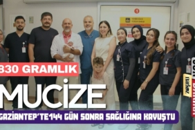 Falyalı'nın muhasebecisi Cemil Önal Öldürüldü