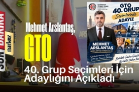 Murat Üzümcü'den Ekonomi Çıkışı: Denize Düşen Yılana Sarıldı!