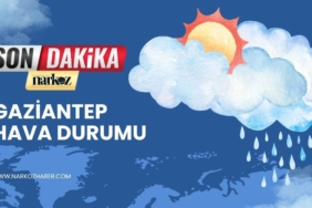 CHP Gaziantep İl Başkanı Uçar, istifa etti