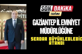 Epilepsi hastası çocuğa akran zorbalığı