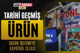 ONURLU GAZETECİLER GÜNÜ