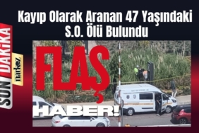 Kurban Bayramı ’nda en çok ilgi gören teknoloji ürünleri thumbnail