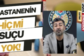 Gaziantep Hava Durumu
