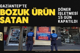 Şehitkamil'de 23 Nisan Coşkusu thumbnail