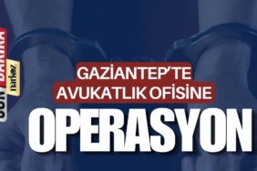 İsmail Güler'den çarpıcı açıklamalar: Hurşit Yıldırım'ın kızı belediyeden ne kadar maaş alıyor?