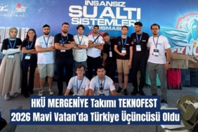 Gaziantep Büyükşehir Belediyesi'nden tasarruf hamlesi thumbnail