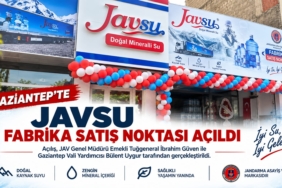 Bebeğin Şifası Anne Sütünde Saklı