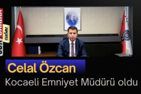Evim Mağdurları Gaziantep’te bir araya geldi