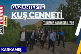 GİBTÜ’de Bilim ve Teknoloji Yarışmaları Koordinatörlüğü Kuruldu thumbnail
