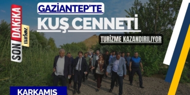 Kuş-Cenneti-gaziantep