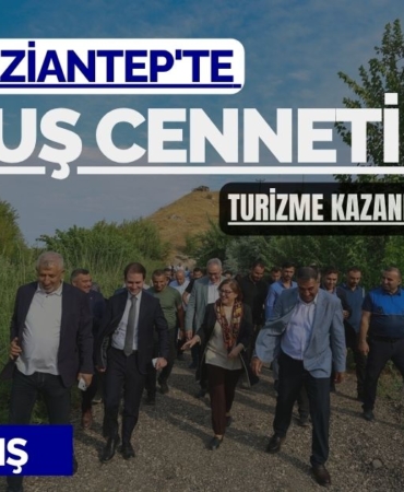 Kuş-Cenneti-gaziantep