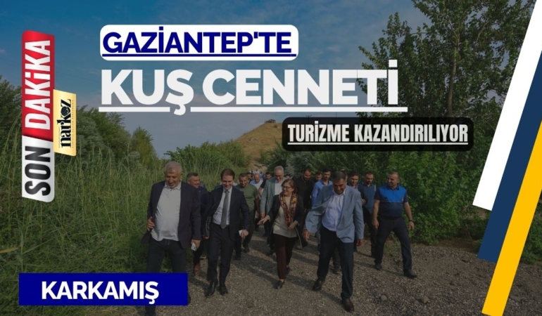 Kuş-Cenneti-gaziantep
