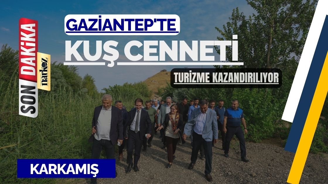Kuş-Cenneti-gaziantep