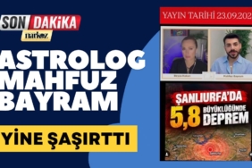 Gaziantep Basketbol, Şehitkamil Belediyesi’ne Emanet