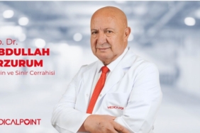Gaziantep’te Kanatlı Sektörüne "Biyogüvenlik" Çıkartması: Türkiye’nin Yumurta Deposu Masaya Yatırıldı thumbnail