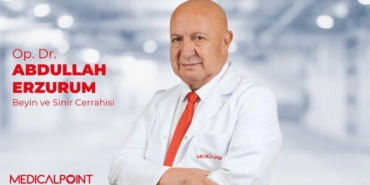 Medical Point Gaziantep Hastanesi Kadrosunu Güçlendiriyor