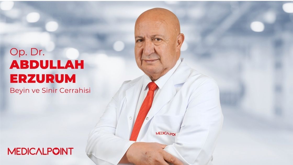 Medical Point Gaziantep Hastanesi Kadrosunu Güçlendiriyor