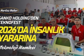 ALG Spor, Beşiktaş'ı farklı mağlup etti