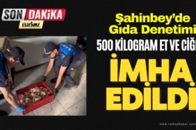 Enkaz kent Hatay ’da molozların arasında bayram alışverişi thumbnail