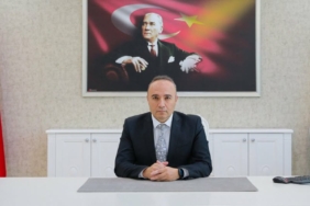 Epilepsi hastası çocuğa akran zorbalığı
