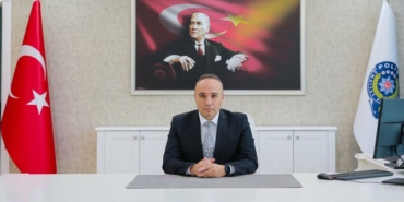 Serdar Büyükleblebici Kimdir, Nereli ve Nereye Atandı